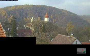 Snímek 6.11.2025 v 12:01