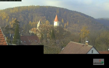 Snímek 6.11.2025 v 12:15