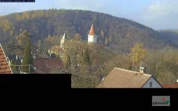 Snímek 6.11.2025 v 12:31