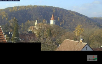 Snímek 6.11.2025 v 13:01