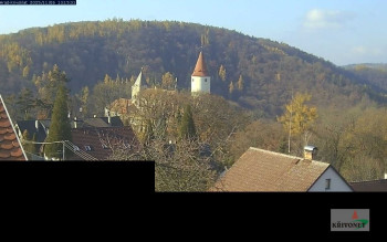 Snímek 6.11.2025 v 13:15