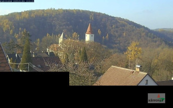 Snímek 6.11.2025 v 13:31