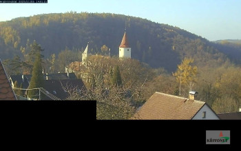 Snímek 6.11.2025 v 14:01