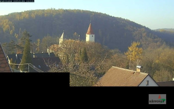 Snímek 6.11.2025 v 14:15