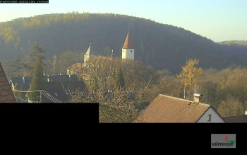 Snímek 6.11.2025 v 14:45