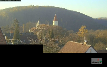 Snímek 6.11.2025 v 15:01