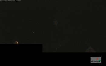 Snímek 6.11.2025 v 18:45