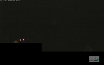 Snímek 6.11.2025 v 19:45