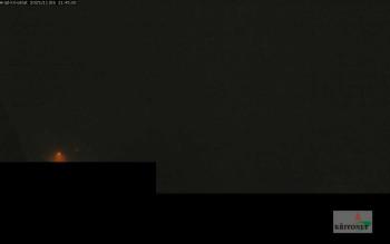 Snímek 6.11.2025 v 21:45