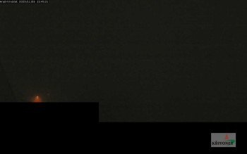 Snímek 6.11.2025 v 22:45