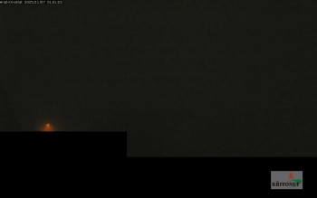 Snímek 7.11.2025 v 01:01