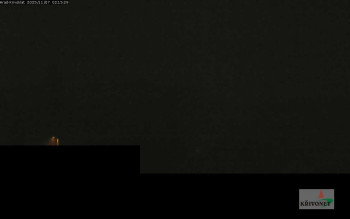 Snímek 7.11.2025 v 02:15