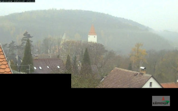 Snímek 7.11.2025 v 07:01