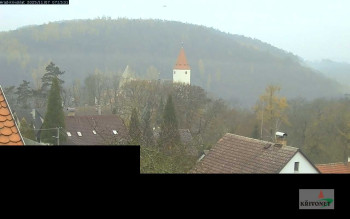 Snímek 7.11.2025 v 07:15