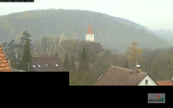 Snímek 7.11.2025 v 08:01