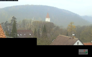 Snímek 7.11.2025 v 08:15