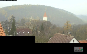 Snímek 7.11.2025 v 09:15