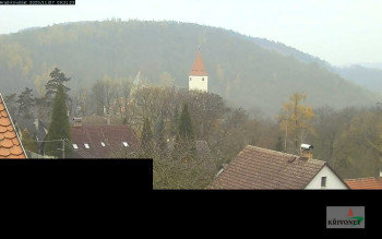 Snímek 7.11.2025 v 09:31