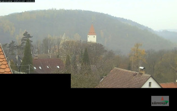 Snímek 7.11.2025 v 09:45