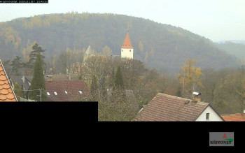 Snímek 7.11.2025 v 10:45