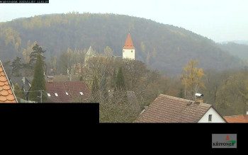 Snímek 7.11.2025 v 11:01