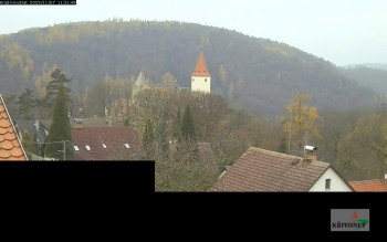 Snímek 7.11.2025 v 11:31