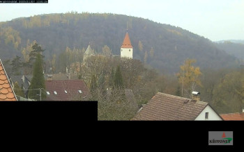 Snímek 7.11.2025 v 12:01