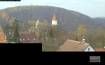 Snímek 7.11.2025 v 13:01