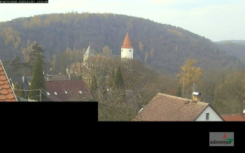 Snímek 7.11.2025 v 13:31