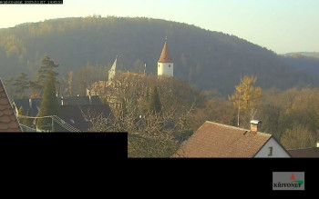 Snímek 7.11.2025 v 14:45