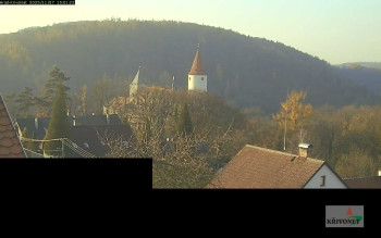 Snímek 7.11.2025 v 15:01