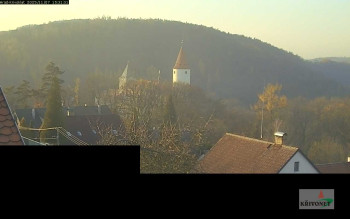 Snímek 7.11.2025 v 15:31