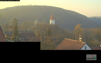 Snímek 7.11.2025 v 15:45