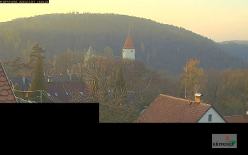 Snímek 7.11.2025 v 16:01