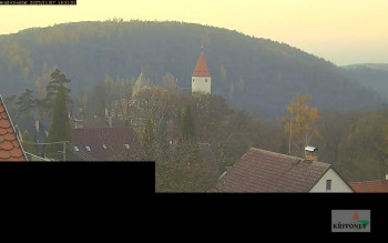 Snímek 7.11.2025 v 16:31