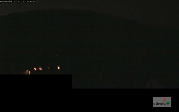 Snímek 7.11.2025 v 17:45