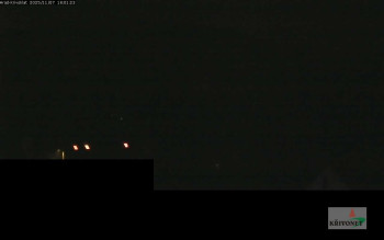 Snímek 7.11.2025 v 18:01