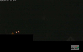 Snímek 7.11.2025 v 19:15