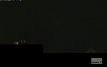 Snímek 7.11.2025 v 19:31