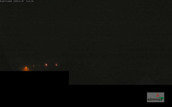 Snímek 7.11.2025 v 21:01