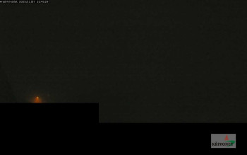 Snímek 7.11.2025 v 22:45