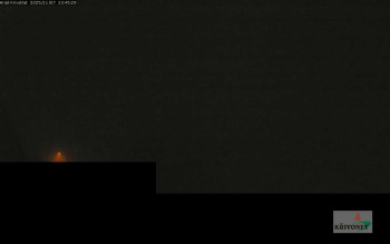 Snímek 7.11.2025 v 23:45