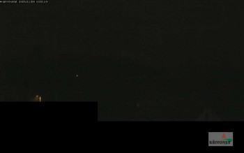 Snímek 8.11.2025 v 03:01