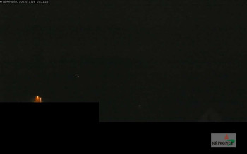 Snímek 8.11.2025 v 05:31