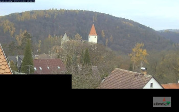 Snímek 8.11.2025 v 12:31