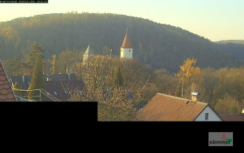 Snímek 8.11.2025 v 15:31