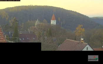 Snímek 8.11.2025 v 16:15