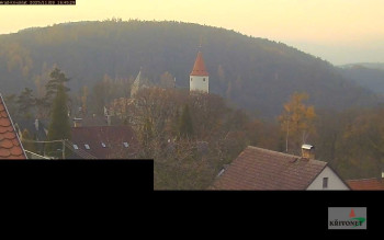 Snímek 8.11.2025 v 16:45