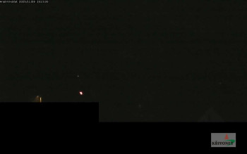 Snímek 8.11.2025 v 20:15