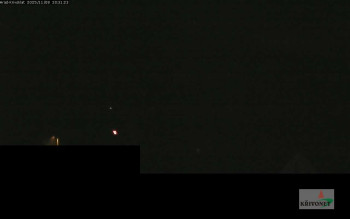 Snímek 8.11.2025 v 20:31